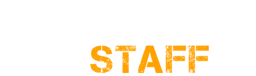 howstation movie channel for staff